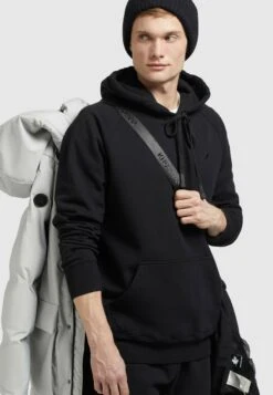 Khujo ChesterCappotto InvernaleHellgrau Uomo Cappotti KH122T0DG-C11 -Vendite Khujo 5a0b0605431a47b69bc1cbca3e602ad1