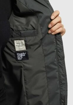 Khujo Tweety Prime LightGiacca InvernaleOliv Donna Giacche E Blazer KH121U13Y-N11 -Vendite Khujo 5a422e8835424e8db11c1b1015f791b8