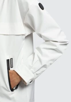 Khujo Blair2Giacca LeggeraNaturweiß Donna Giacche E Blazer KH121U17X-A11 14 Khujo Blair2Giacca LeggeraNaturweiß Donna Giacche E Blazer KH121U17X-A11 -Vendite Khujo 5c36c0632c3d4193be3d2a4b9b1f1312