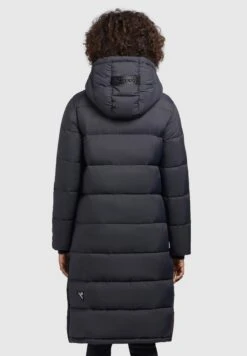 Khujo Julina2 MattCappotto InvernaleGrau Donna Cappotti KH121U1AF-C11 11 Khujo Julina2 MattCappotto InvernaleGrau Donna Cappotti KH121U1AF-C11 -Vendite Khujo 5faefd98d69d4f3eb5f7a6a2e0c46078