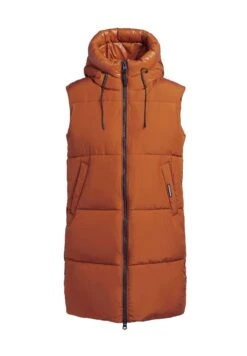 Khujo LynnSmanicatoOrangebraun Donna Giacche E Blazer KH121U1CD-H11 15 Khujo LynnSmanicatoOrangebraun Donna Giacche E Blazer KH121U1CD-H11 -Vendite Khujo 60b66cd8381441169c15db34a5115855