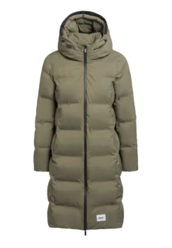 Khujo Finnie - Cappotto Invernale - Helloliv -Vendite Khujo 6137078dc0154775a847ae89ca2cff35