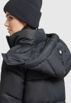 Khujo Monty 2Giacca InvernaleGraublau Donna Giacche E Blazer KH121U156-K11 14 Khujo Monty 2Giacca InvernaleGraublau Donna Giacche E Blazer KH121U156-K11 -Vendite Khujo 61abbf9007e94a02a63853d69d23fbf5