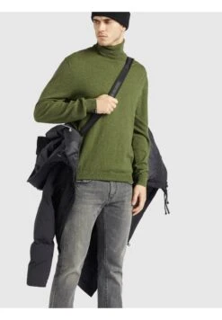 Khujo ZylanCappotto InvernaleSchwarz Uomo Cappotti KH122T0CD-Q11 10 Khujo ZylanCappotto InvernaleSchwarz Uomo Cappotti KH122T0CD-Q11 -Vendite Khujo 62598b29caaa433f994e6f5db289ac5b