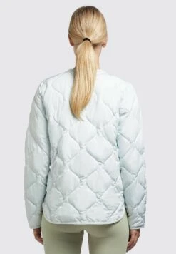 Khujo AlmaGiacca Da Mezza StagioneBlassgrün Donna Giacche E Blazer KH121G0DW-M11 10 Khujo AlmaGiacca Da Mezza StagioneBlassgrün Donna Giacche E Blazer KH121G0DW-M11 -Vendite Khujo 65d6d8f8e3714c348aeb880b2e8078f6