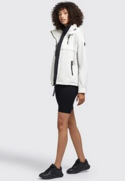 Khujo Blair2Giacca LeggeraNaturweiß Donna Giacche E Blazer KH121U17X-A11 11 Khujo Blair2Giacca LeggeraNaturweiß Donna Giacche E Blazer KH121U17X-A11 -Vendite Khujo 68ba6b4d2dcd4e08a0fb4d4c4c9ddb53