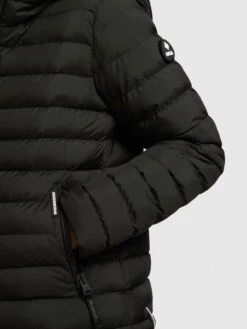 Khujo Lovina3 MattGiacca InvernaleSchwarz Donna Giacche E Blazer KH121U141-Q11 12 Khujo Lovina3 MattGiacca InvernaleSchwarz Donna Giacche E Blazer KH121U141-Q11 -Vendite Khujo 6aaccb9c685e415ba2c7a10a269d38f0