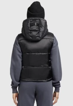 Khujo InnaSmanicatoSchwarz Donna Giacche E Blazer KH121U1BS-Q11 -Vendite Khujo 6c3adee1e32147d7a8934cc9508a0826