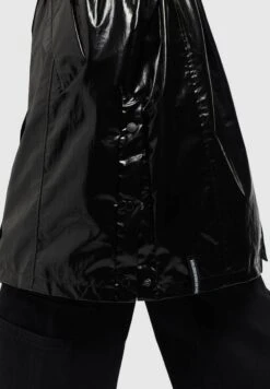 Khujo Alecia - Trench - Schwarz 14 Khujo Alecia - Trench - Schwarz -Vendite Khujo 6c541c6d3ef44b11ad2ca9048fe1e0e0