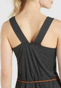 Khujo PadmaVestito Di MaglinaDunkelgrau Meliert Donna Vestiti KH121C0D8-C11 14 Khujo PadmaVestito Di MaglinaDunkelgrau Meliert Donna Vestiti KH121C0D8-C11 -Vendite Khujo 6dd7857266a6486f94f5730c6e5947e7