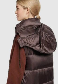 Khujo TourinSmanicatoTaupe Donna Giacche E Blazer KH121G0DO-B11 -Vendite Khujo 6eb500a590c2488ebaa9f2ef32f1e89b