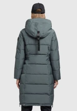 Khujo ClivCappotto CortoTürkisgrün Donna Cappotti KH121U15G-L11 11 Khujo ClivCappotto CortoTürkisgrün Donna Cappotti KH121U15G-L11 -Vendite Khujo 749d0dd7e82843829dc771652ddd49b9