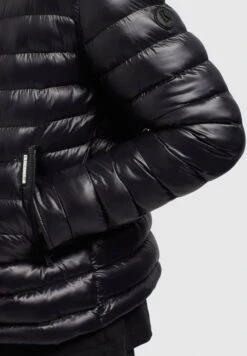 Khujo Joko ShinyGiacca InvernaleSchwarz Uomo Giacche KH122T0G2-Q11 17 Khujo Joko ShinyGiacca InvernaleSchwarz Uomo Giacche KH122T0G2-Q11 -Vendite Khujo 74ea7ccedbd74b19bd3d342fd694b83c