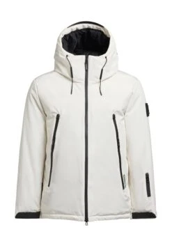 Khujo JorveGiacca InvernaleNaturweiß Uomo Giacche KH122T0FR-A11 15 Khujo JorveGiacca InvernaleNaturweiß Uomo Giacche KH122T0FR-A11 -Vendite Khujo 779996ee7e2e47d88dc0c5b527094f98