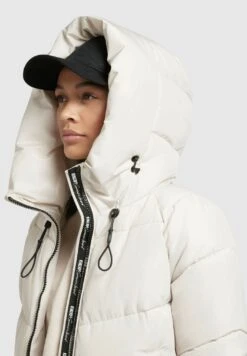 Khujo Esila 3Giacca InvernaleWeiß Donna Giacche E Blazer KH121U14A-A11 13 Khujo Esila 3Giacca InvernaleWeiß Donna Giacche E Blazer KH121U14A-A11 -Vendite Khujo 78ba66f5992e4472bfd850b64cb44f26