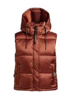 Khujo InnaSmanicatoRotbraun Donna Giacche E Blazer KH121U1BS-O11 15 Khujo InnaSmanicatoRotbraun Donna Giacche E Blazer KH121U1BS-O11 -Vendite Khujo 7908b338074f4e92bbeebb86b844b4b4