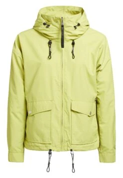 Khujo BlairGiacca Da Mezza StagioneGiftgrün Donna Giacche E Blazer KH121G0DK-M11 15 Khujo BlairGiacca Da Mezza StagioneGiftgrün Donna Giacche E Blazer KH121G0DK-M11 -Vendite Khujo 7ba4ab91112a465d8a0490b3919527ca