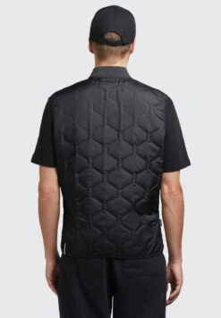 Khujo Liel - Smanicato - Schwarz -Vendite Khujo 7dfc833b68094e71883993f6f97172df