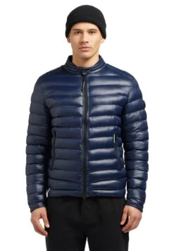 Khujo Joko ShinyGiacca InvernaleDunkelblau Uomo Giacche KH122T0G2-K11 15 Khujo Joko ShinyGiacca InvernaleDunkelblau Uomo Giacche KH122T0G2-K11 -Vendite Khujo 7e1652eb56764c51a07e051c914f6b25