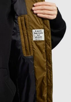 Khujo DilaSmanicatoOliv Donna Giacche E Blazer KH121U1AN-N11 12 Khujo DilaSmanicatoOliv Donna Giacche E Blazer KH121U1AN-N11 -Vendite Khujo 7f4dc4c527664190adee3789dbf9126c