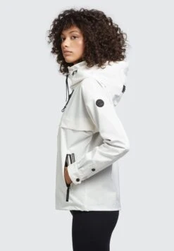 Khujo Blair2Giacca LeggeraNaturweiß Donna Giacche E Blazer KH121U17X-A11 12 Khujo Blair2Giacca LeggeraNaturweiß Donna Giacche E Blazer KH121U17X-A11 -Vendite Khujo 816a244a75d1469a86063f015f2d2b40