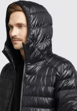 Khujo Vitus ShinyGiacca InvernaleSchwarz Uomo Giacche KH122T0EV-Q11 14 Khujo Vitus ShinyGiacca InvernaleSchwarz Uomo Giacche KH122T0EV-Q11 -Vendite Khujo 831f6909263e4c2aae8fcd5a055f20fa