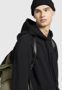 Khujo Rodney2Giacca InvernaleHelloliv Uomo Giacche KH122T0DJ-N11 13 Khujo Rodney2Giacca InvernaleHelloliv Uomo Giacche KH122T0DJ-N11 -Vendite Khujo 84176b9517a84634bbeec7f4efa25e48