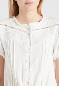 Khujo KapuaVestito EstivoWeiß Donna Vestiti KH121C0DL-A11 16 Khujo KapuaVestito EstivoWeiß Donna Vestiti KH121C0DL-A11 -Vendite Khujo 8568ea51e68a42bb829eae2bd708708f