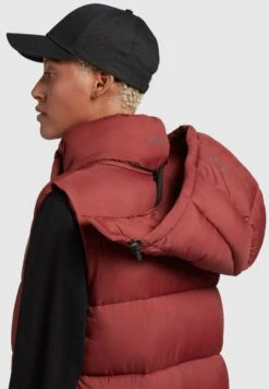 Khujo Magneta MattSmanicatoRostrot Donna Giacche E Blazer KH121U140-G11 10 Khujo Magneta MattSmanicatoRostrot Donna Giacche E Blazer KH121U140-G11 -Vendite Khujo 8647da695a384d57a8205e0831247e37