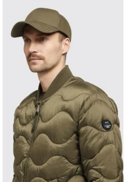 Khujo PiccoGiacca Da Mezza StagioneOlivgrün Uomo Giacche KH122T0F6-N11 13 Khujo PiccoGiacca Da Mezza StagioneOlivgrün Uomo Giacche KH122T0F6-N11 -Vendite Khujo 87d1ca9d758843e4a6aa52eb4b232e53