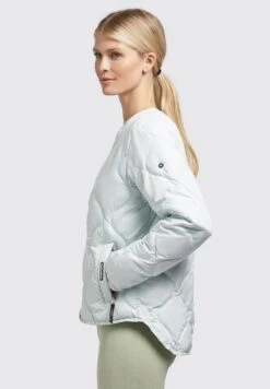 Khujo AlmaGiacca Da Mezza StagioneBlassgrün Donna Giacche E Blazer KH121G0DW-M11 11 Khujo AlmaGiacca Da Mezza StagioneBlassgrün Donna Giacche E Blazer KH121G0DW-M11 -Vendite Khujo 88c1d94f2fd34edfb906450445eaf2d7