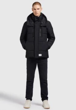 Vendite Khujo 26 Vendite Khujo -Vendite Khujo 89972c71e52a4260bf924ee9bc19121d