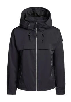 Khujo Blair2Giacca LeggeraSchwarz Donna Giacche E Blazer KH121U17X-Q11 15 Khujo Blair2Giacca LeggeraSchwarz Donna Giacche E Blazer KH121U17X-Q11 -Vendite Khujo 8b93274945c64d59bb6e424ff6a5bf7f