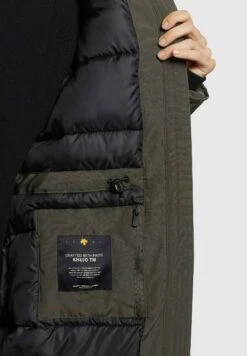 Khujo AbellaCappotto InvernaleOlivgrün Donna Cappotti KH121U16D-N11 12 Khujo AbellaCappotto InvernaleOlivgrün Donna Cappotti KH121U16D-N11 -Vendite Khujo 8ccbb1f012e442749ddb105463fc10a1