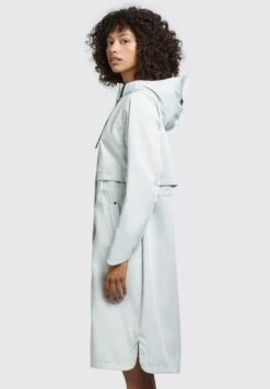 Khujo Jomana - Parka - Blassgrün -Vendite Khujo 8ec4c172893a4f15a9f3d71b4e4870fc