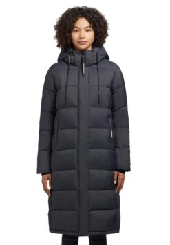 Khujo Julina2 MattCappotto InvernaleGrau Donna Cappotti KH121U1AF-C11 16 Khujo Julina2 MattCappotto InvernaleGrau Donna Cappotti KH121U1AF-C11 -Vendite Khujo 8fa2973d9ab3488987084b476c9edb00