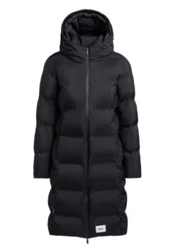 Khujo FinnieCappotto InvernaleSchwarz Donna Cappotti KH121U1CP-Q11 15 Khujo FinnieCappotto InvernaleSchwarz Donna Cappotti KH121U1CP-Q11 -Vendite Khujo 91c1121d832c472a8e6be3dc5ecff0bd