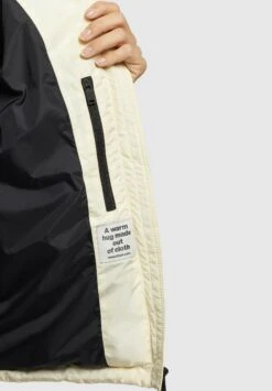 Khujo Esila 3Giacca InvernaleHellgelb Donna Giacche E Blazer KH121U14A-E11 -Vendite Khujo 9244b85aff0e458b8b1010a8c30353b9