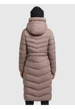 Khujo Ingram2 MattCappotto InvernaleAltrosa Donna Cappotti KH121U13T-J11 10 Khujo Ingram2 MattCappotto InvernaleAltrosa Donna Cappotti KH121U13T-J11 -Vendite Khujo 93ebca4311e5420a94937bb945f09e4a