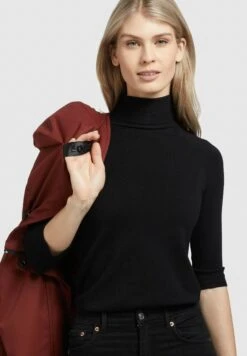 Khujo Laria - Cappotto Invernale - Mad Bro -Vendite Khujo 96fc46913d914ad39e8e974378d4b9e4