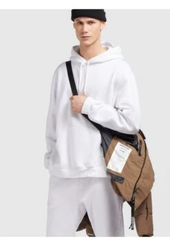 Khujo Tateno3Giacca InvernaleKhaki Uomo Giacche KH122T0FX-N11 12 Khujo Tateno3Giacca InvernaleKhaki Uomo Giacche KH122T0FX-N11 -Vendite Khujo 9a38c3bbde0f4e82acd89048aa429a3a