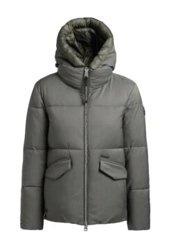 Khujo JapuraGiacca InvernaleDunkeloliv Donna Giacche E Blazer KH121U167-N11 15 Khujo JapuraGiacca InvernaleDunkeloliv Donna Giacche E Blazer KH121U167-N11 -Vendite Khujo 9afaf8b77caf431aa05c787915e9d5f1