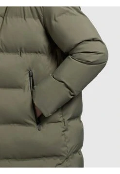 Khujo CaiusCappotto InvernaleHelloliv Uomo Cappotti KH122T0G1-N11 -Vendite Khujo 9b7e6d89e4f24a628ca3329df977cdf1