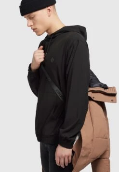 Khujo Barat3 - Giacca Invernale - Beige -Vendite Khujo 9c4e37d2a4934536ae77f8e845623c3e