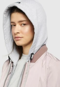 Khujo PerseeGiacca LeggeraBlassrosa Donna Giacche E Blazer KH121G0DG-J11 12 Khujo PerseeGiacca LeggeraBlassrosa Donna Giacche E Blazer KH121G0DG-J11 -Vendite Khujo 9c7f1f3efe7c4105a192b543b0fc04f4