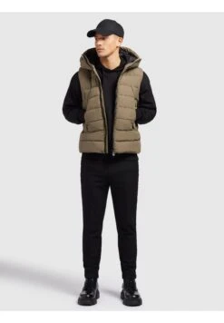 Khujo Halvar - Smanicato - Helloliv -Vendite Khujo 9f88c877bda2486da0a07ba113ff4739