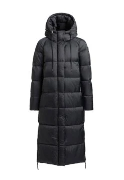 Khujo LameraCappotto InvernaleSchwarz Donna Cappotti KH121U160-Q11 15 Khujo LameraCappotto InvernaleSchwarz Donna Cappotti KH121U160-Q11 -Vendite Khujo a0ea34256a9c41ebb4a80e116e496bc7