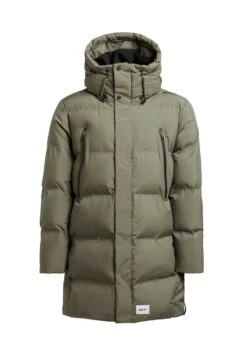 Khujo MorseCappotto InvernaleHelloliv Uomo Cappotti KH122T0FQ-N11 15 Khujo MorseCappotto InvernaleHelloliv Uomo Cappotti KH122T0FQ-N11 -Vendite Khujo a203a4d60d374657977843062191087a