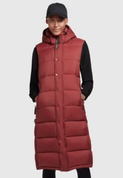 Khujo Magneta MattSmanicatoRostrot Donna Giacche E Blazer KH121U140-G11