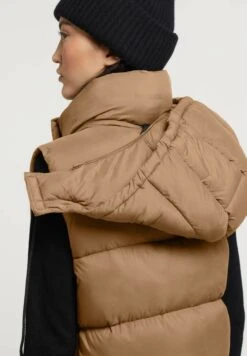 Khujo Eden MattSmanicatoOcker Donna Giacche E Blazer KH121G0DP-E11 12 Khujo Eden MattSmanicatoOcker Donna Giacche E Blazer KH121G0DP-E11 -Vendite Khujo a5fc04c7760f4e7797d2b2d65b9e2113